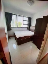Blk 10C Bendemeer Light (Kallang/Whampoa), HDB 3 Rooms #561869361